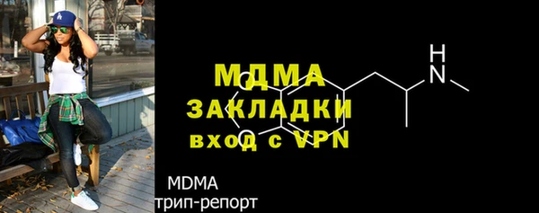 бутират Балахна