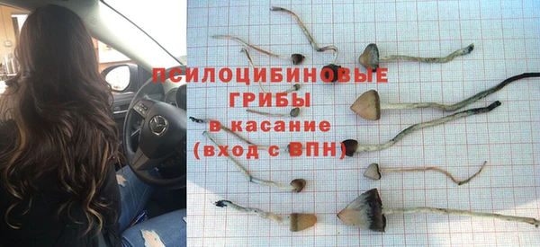 ECSTASY Балабаново