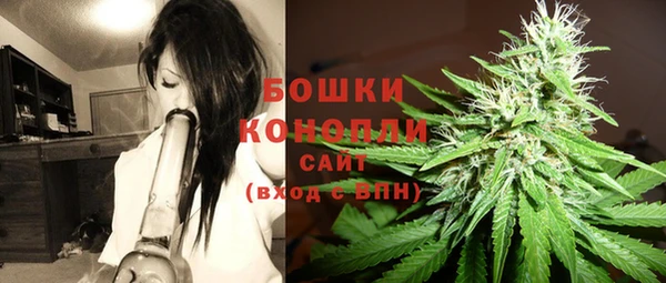 ECSTASY Балабаново